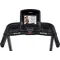 Бігова доріжка Toorx Treadmill Voyager Plus (VOYAGER-PLUS)