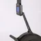 Гребний тренажер Toorx Rower RWX 300 (RWX-300)