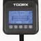 Гребний тренажер Toorx Rower RWX 300 (RWX-300)