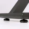 Гребний тренажер Toorx Rower RWX 300 (RWX-300)