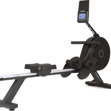 Гребний тренажер Toorx Rower RWX 300 (RWX-300)