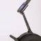Гребний тренажер Toorx Rower RWX 300 (RWX-300)
