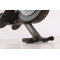 Гребний тренажер Toorx Rower RWX 300 (RWX-300)