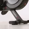 Гребний тренажер Toorx Rower RWX 300 (RWX-300)
