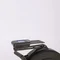 Гребний тренажер Toorx Rower RWX 300 (RWX-300)