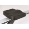 Гребний тренажер Toorx Rower RWX 300 (RWX-300)