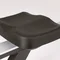 Гребний тренажер Toorx Rower RWX 300 (RWX-300)