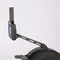 Гребний тренажер Toorx Rower RWX 300 (RWX-300)