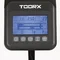 Гребний тренажер Toorx Rower RWX 300 (RWX-300)
