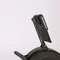 Гребний тренажер Toorx Rower RWX 300 (RWX-300)
