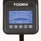 Гребний тренажер Toorx Rower RWX 300 (RWX-300)