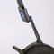 Гребний тренажер Toorx Rower RWX 300 (RWX-300)