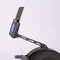 Гребний тренажер Toorx Rower RWX 300 (RWX-300)