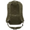 Рюкзак тактичний Highlander Recon Backpack 20L Olive (TT164-OG)