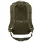 Рюкзак тактичний Highlander Recon Backpack 20L Olive (TT164-OG)
