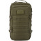 Рюкзак тактичний Highlander Recon Backpack 20L Olive (TT164-OG)