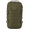 Рюкзак тактичний Highlander Recon Backpack 20L Olive (TT164-OG)
