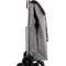 Сумка-візок Rolser I-Max Tweed 6 Gris (IMX383-1022)