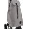 Сумка-візок Rolser I-Max Tweed 6 Gris (IMX383-1022)