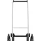 Сумка-візок Rolser I-Max Tweed 6 Gris (IMX383-1022)