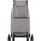 Сумка-візок Rolser I-Max Tweed 6 Gris (IMX383-1022)