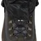 Гетри туристичні Highlander Glenshee Men's Gaiters Black (GAT013-BK)