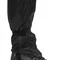 Гетри туристичні Highlander Glenshee Men's Gaiters Black (GAT013-BK)