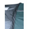 Тент Ferrino Canopy 5 Places Dark Grey (91221LDD)