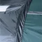 Тент Ferrino Canopy 5 Places Dark Grey (91221LDD)