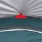 Тент Ferrino Canopy 5 Places Dark Grey (91221LDD)