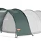 Тент Ferrino Canopy 5 Places Dark Grey (91221LDD)