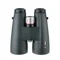 Бінокль Kowa BD 12x56 XD Prominar (11117)