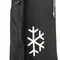 Сумка-візок Rolser Igloo Termo MF 4 Negro (IGL004-1023)