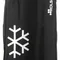 Сумка-візок Rolser Igloo Termo MF 4 Negro (IGL004-1023)