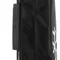 Сумка-візок Rolser Igloo Termo MF 4 Negro (IGL004-1023)