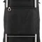 Сумка-візок Rolser Igloo Termo MF 4 Negro (IGL004-1023)