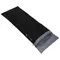 Спальний мішок з підігрівом Vango Radiate Single/-3°C Black Left (SBQRADIATB05TJ8)