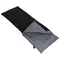 Спальний мішок з підігрівом Vango Radiate Single/-3°C Black Left (SBQRADIATB05TJ8)