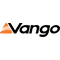 Спальний мішок з підігрівом Vango Radiate Single/-3°C Black Left (SBQRADIATB05TJ8)