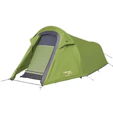 Намет Vango Soul 100 Treetops (TERSOUL T15077)