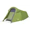Намет Vango Soul 100 Treetops (TERSOUL T15077) Намет Vango Soul 100 Treetops (TERSOUL T15077)