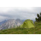 Намет Vango Soul 100 Treetops (TERSOUL T15077)