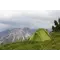 Намет Vango Soul 100 Treetops (TERSOUL T15077) Намет Vango Soul 100 Treetops (TERSOUL T15077)