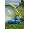 Намет Vango Soul 100 Treetops (TERSOUL T15077) Намет Vango Soul 100 Treetops (TERSOUL T15077)