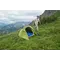 Намет Vango Soul 100 Treetops (TERSOUL T15077) Намет Vango Soul 100 Treetops (TERSOUL T15077)