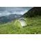 Намет Vango Soul 100 Treetops (TERSOUL T15077) Намет Vango Soul 100 Treetops (TERSOUL T15077)
