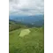 Намет Vango Soul 100 Treetops (TERSOUL T15077) Намет Vango Soul 100 Treetops (TERSOUL T15077)