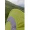 Намет Vango Soul 100 Treetops (TERSOUL T15077) Намет Vango Soul 100 Treetops (TERSOUL T15077)