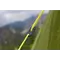 Намет Vango Soul 100 Treetops (TERSOUL T15077) Намет Vango Soul 100 Treetops (TERSOUL T15077)