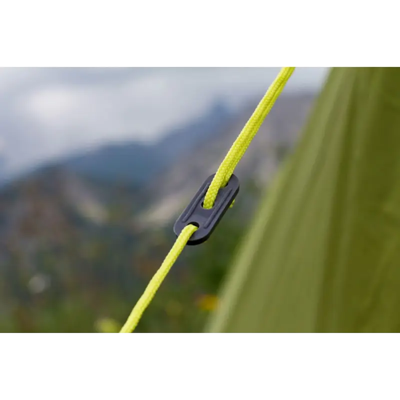 Намет Vango Soul 100 Treetops (TERSOUL T15077) Намет Vango Soul 100 Treetops (TERSOUL T15077)